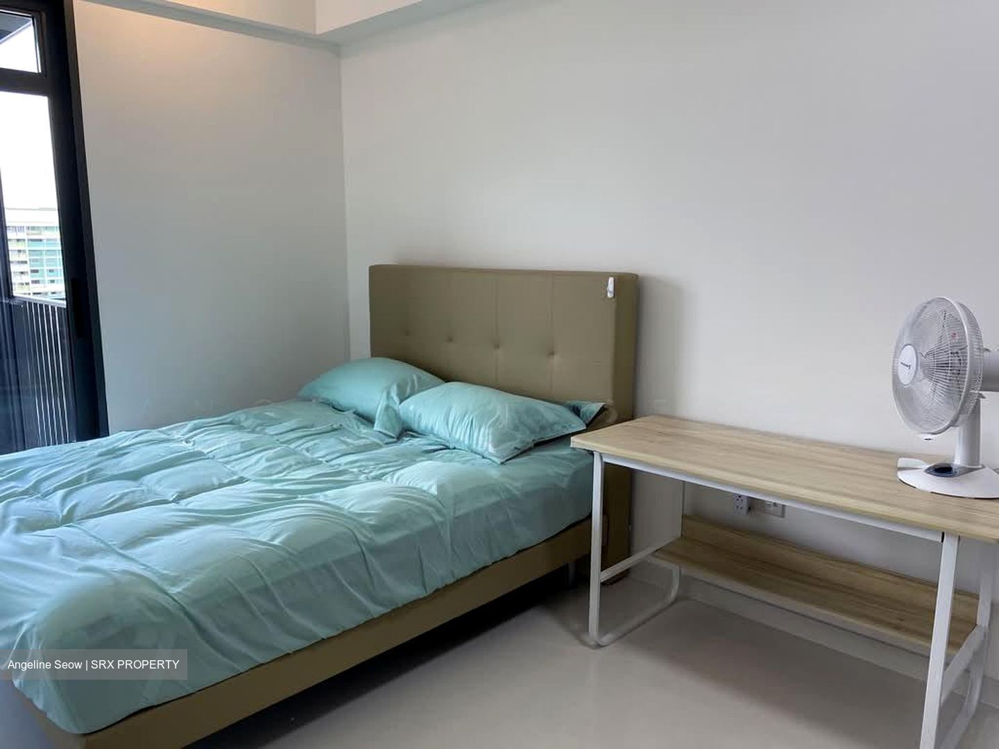 North Park Residences (D27), Apartment #585410591